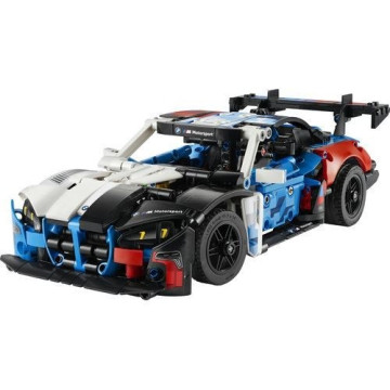  LEGO - 2