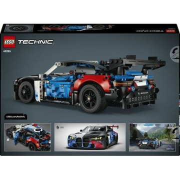  LEGO - 3