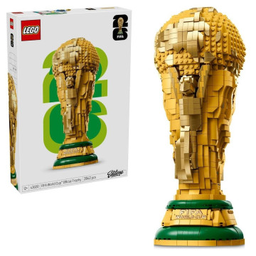  LEGO - 1