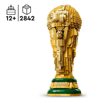  LEGO - 2