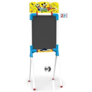 NINCO - Quadro Mickey 53009  - 1
