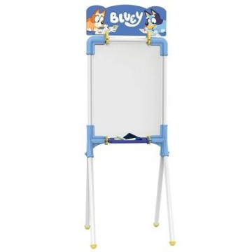 NINCO - Mini Quadro Bluey 53053  - 1