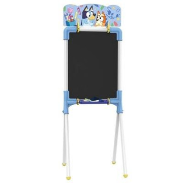 NINCO - Mini Quadro Bluey 53053  - 2