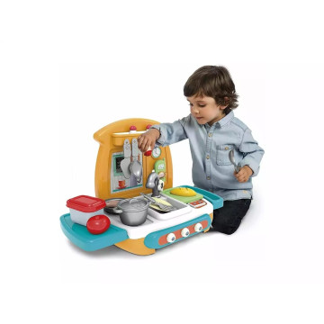 NINCO - Cozinha Premiere 84001  - 2