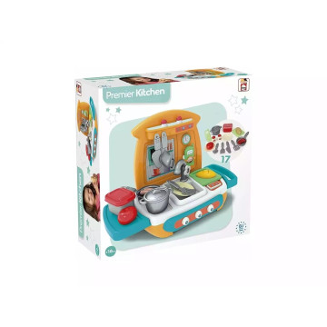 NINCO - Cozinha Premiere 84001  - 4