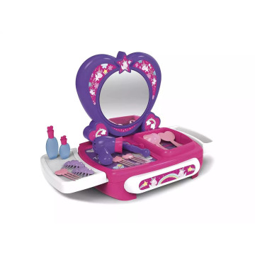 NINCO - Tocador Vanity Desk 84201  - 1