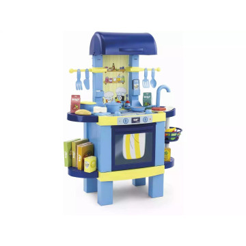 NINCO - Cozinha da Bluey 3 em 1 85005  - 1