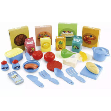 NINCO - Cozinha da Bluey 3 em 1 85005  - 3