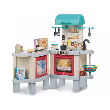 NINCO - Cozinha Plus 85114  - 1