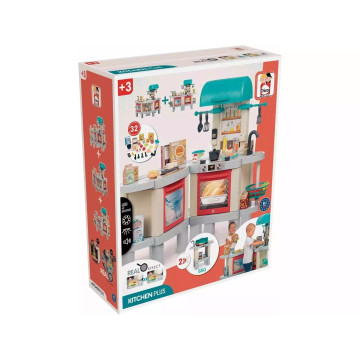 NINCO - Cozinha Plus 85114  - 2