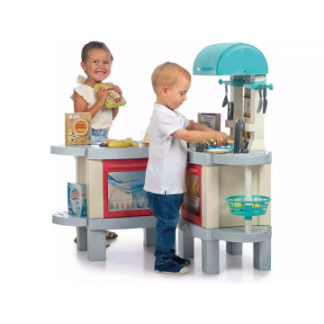 NINCO - Cozinha Plus 85114  - 3