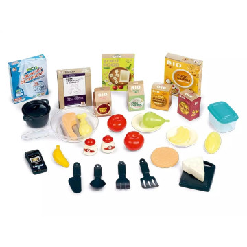 NINCO - Cozinha Plus 85114  - 4