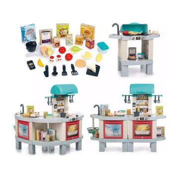 NINCO - Cozinha Plus 85114  - 5