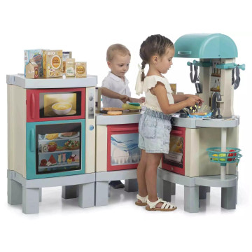 NINCO - Cozinha XL 85124  - 2