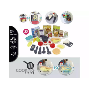 NINCO - Cozinha XL 85124  - 4