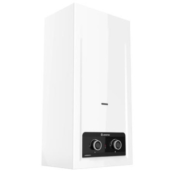  ARISTON - 1