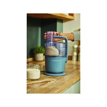 KENWOOD - Processador de alimentos FDP23.140GY KENWOOD - 7