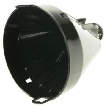 RUSSELL HOBBS - Suporte de Filtro para Máquina de Café 700213 RUSSELL HOBBS - 1