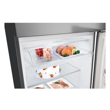 LG - Frigorífico 2 Portas GTBV44PYBKD LG - 5