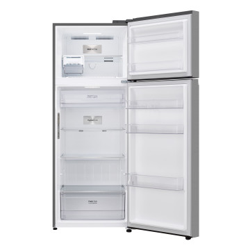 LG - Frigorífico 2 Portas GTBV44PYBKD LG - 7