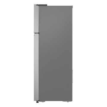 LG - Frigorífico 2 Portas GTBV44PYBKD LG - 8