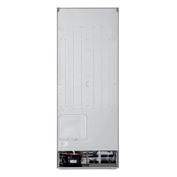 LG - Frigorífico 2 Portas GTBV44PYBKD LG - 9