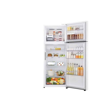 LG - Frigorífico 2 Portas GTBV44SWBKD LG - 2