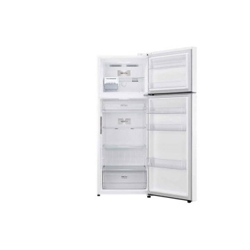 LG - Frigorífico 2 Portas GTBV44SWBKD LG - 3