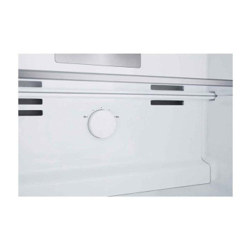 LG - Frigorífico 2 Portas GTBV44SWBKD LG - 9