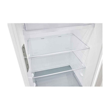 LG - Frigorífico 2 Portas GTBV44SWBKD LG - 10