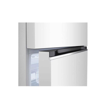 LG - Frigorífico 2 Portas GTBV44SWBKD LG - 11