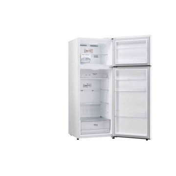 LG - Frigorífico 2 Portas GTBV44SWBKD LG - 12