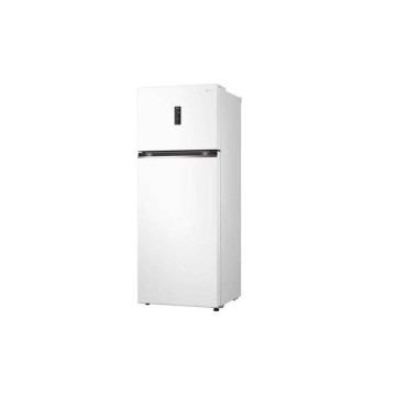 LG - Frigorífico 2 Portas GTBV44SWBKD LG - 13