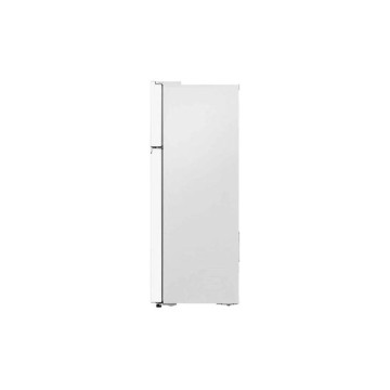 LG - Frigorífico 2 Portas GTBV44SWBKD LG - 14