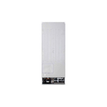 LG - Frigorífico 2 Portas GTBV44SWBKD LG - 15