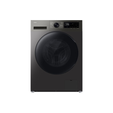  Samsung - 1
