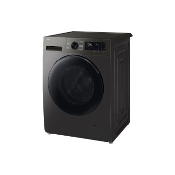 SAMSUNG - Máq. Lavar/Secar Roupa WD90HG5U34BXEP Samsung - 2