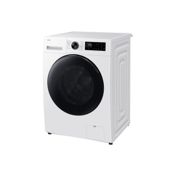  Samsung - 2