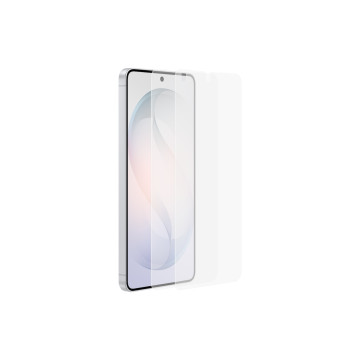  Samsung - 1