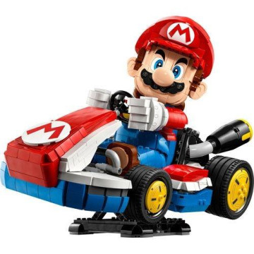  LEGO - 2