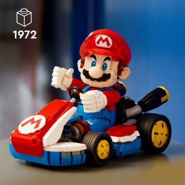  LEGO - 3