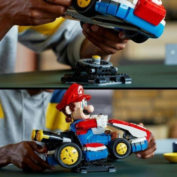  LEGO - 5