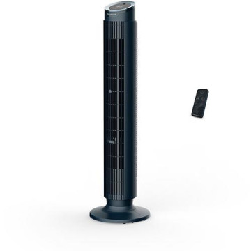  ROWENTA - 1