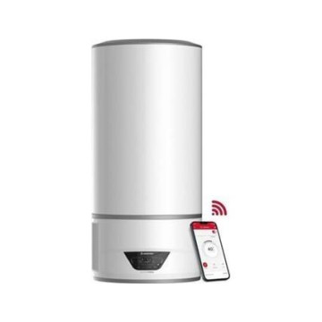  ARISTON - 1