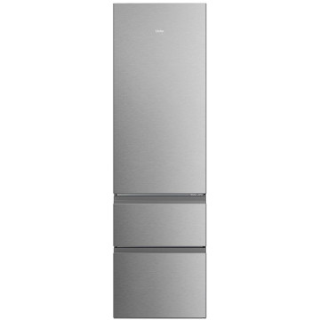  HAIER - 1