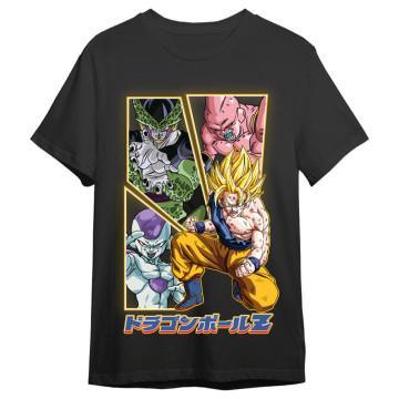  TOEI ANIMATION - 1