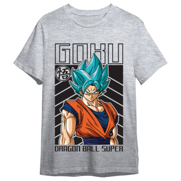  TOEI ANIMATION - 1