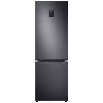  Samsung - 1