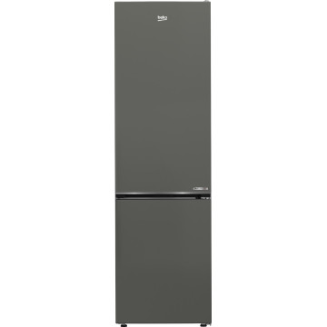 FRICOM. BEKO B5RCNE406HG 203x60 NF INOX BEKO - 1