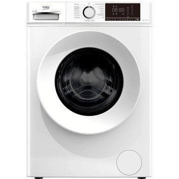 LVD. BEKO B1XW752WSPT 7K 1200R BCA DSP BEKO - 1